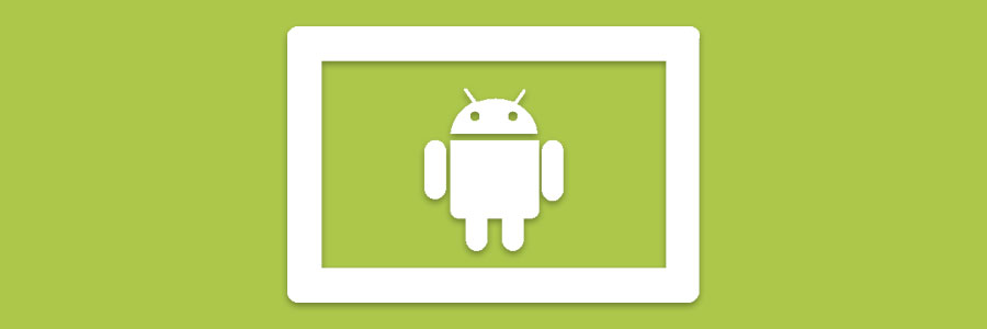 Как настроить приложение avoVPN на AndroidTV