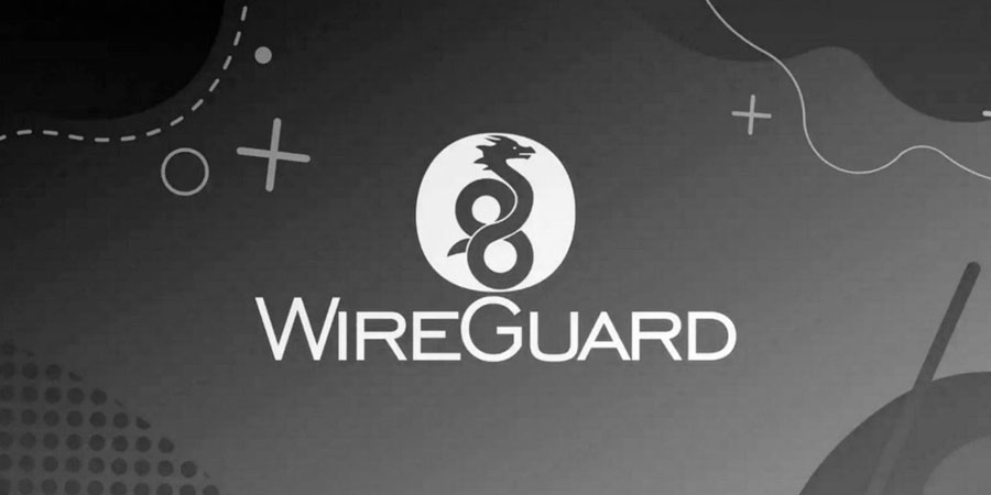 WireGuard — коротко о главном