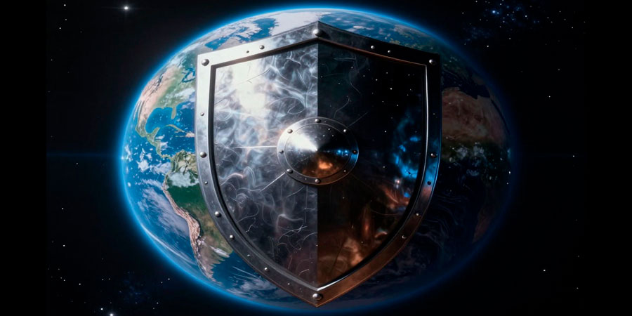 VPN(ВПН)-что это такое