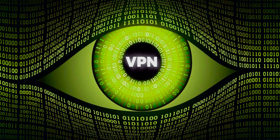 Безопасен ли VPN? Разбираем риски, мифы и реальность