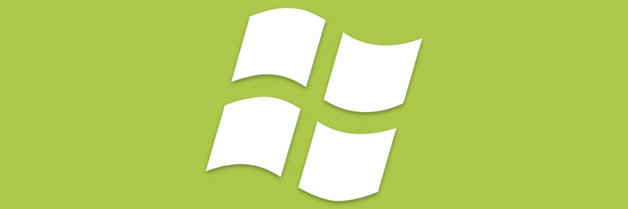 Как настроить приложение avoVPN на Windows